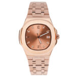 Đồng Hồ Carnival 34 mm Nữ 8160L-VH-N