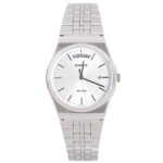 Đồng Hồ Casio 35mm Nam MTP-B146D-7AVDF